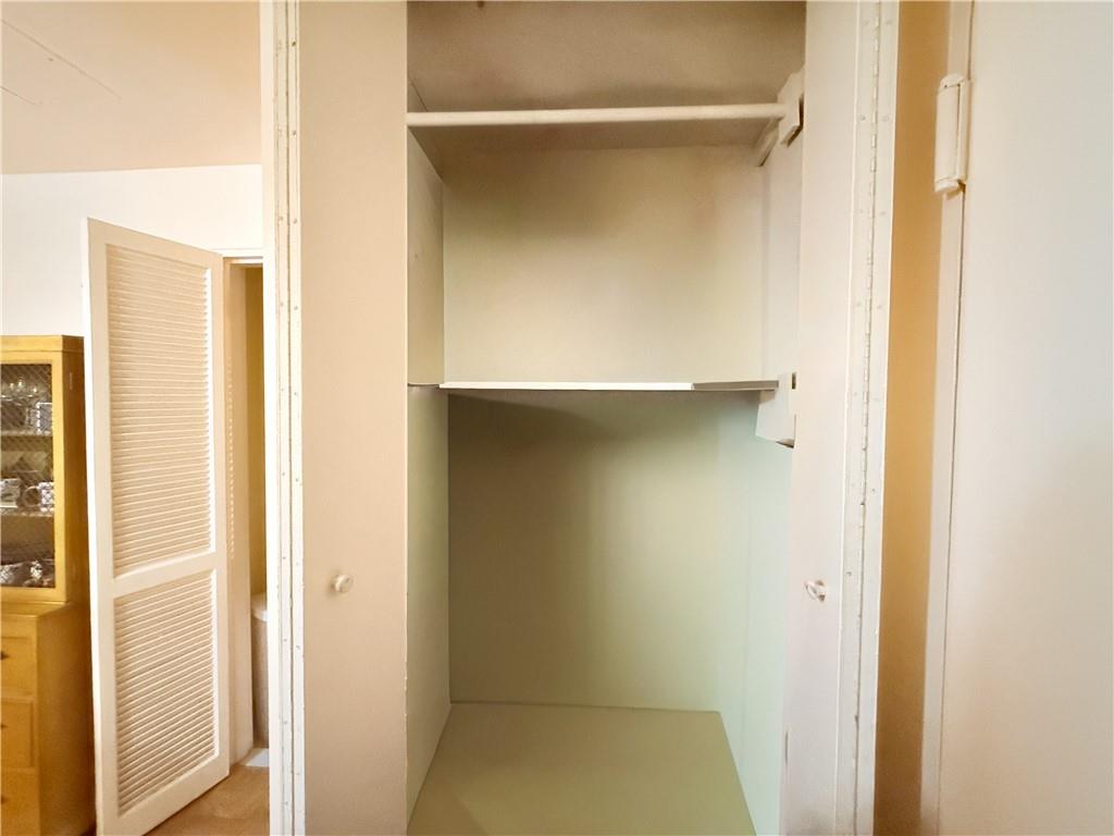 1855 East 12th Street Homecrest Brooklyn NY 11229