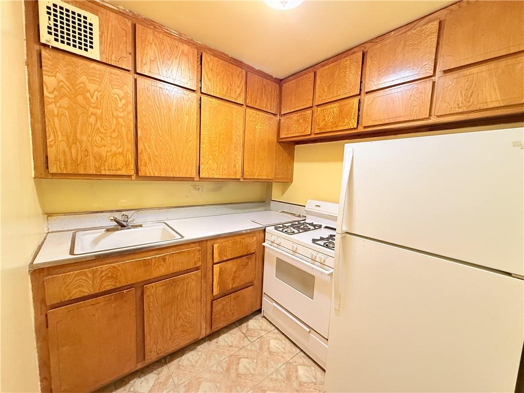 1855 East 12th Street Homecrest Brooklyn NY 11229