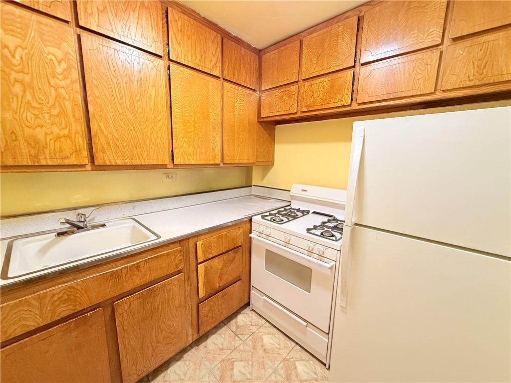 1855 East 12th Street Homecrest Brooklyn NY 11229