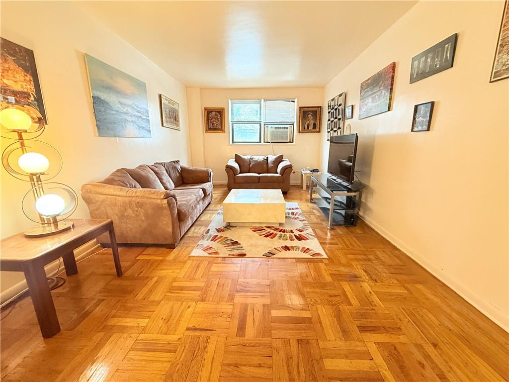 1855 East 12th Street Homecrest Brooklyn NY 11229