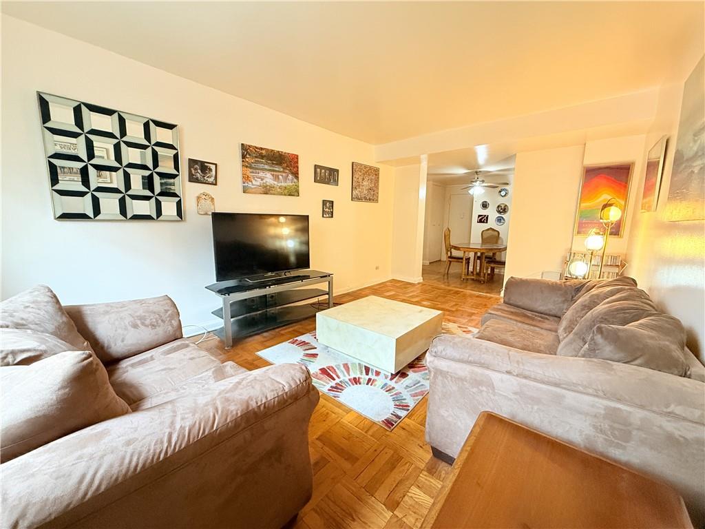 1855 East 12th Street Homecrest Brooklyn NY 11229