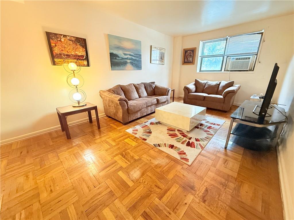 1855 East 12th Street Homecrest Brooklyn NY 11229