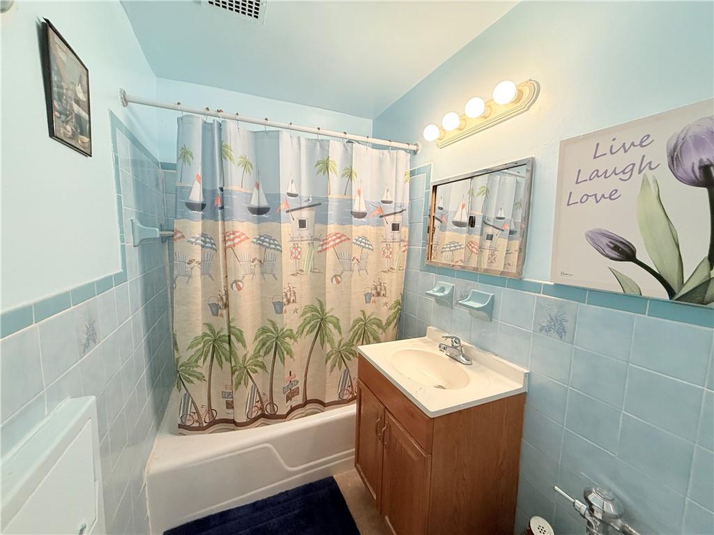 1855 East 12th Street Homecrest Brooklyn NY 11229