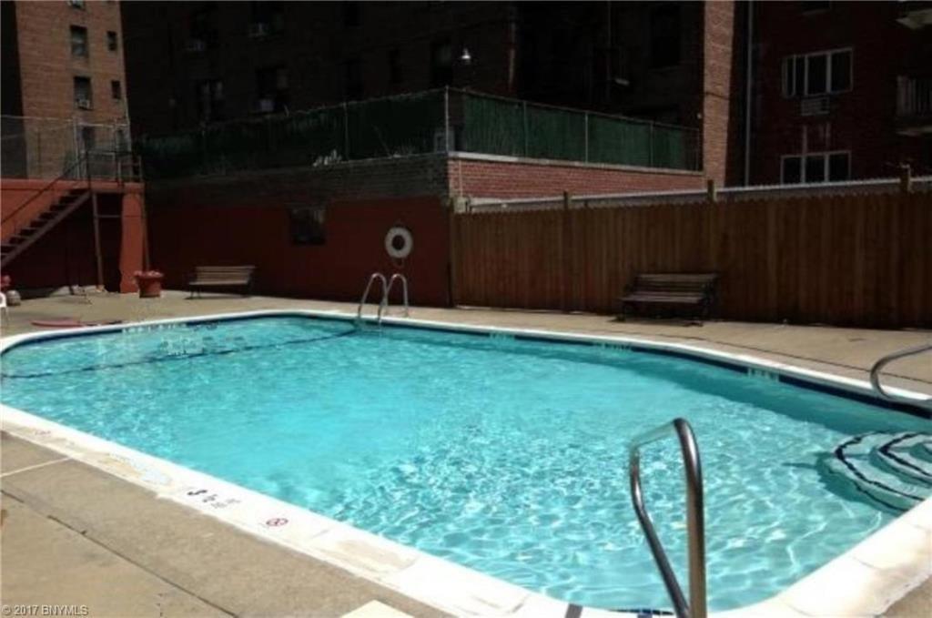 1855 East 12th Street Homecrest Brooklyn NY 11229