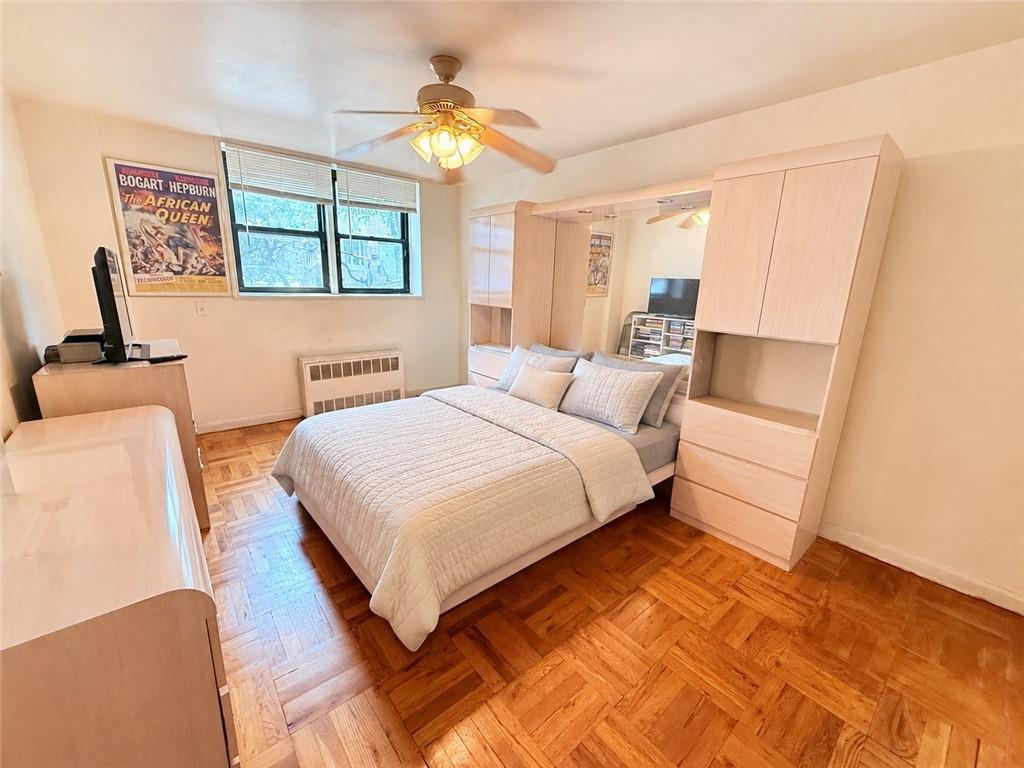 1855 East 12th Street Homecrest Brooklyn NY 11229