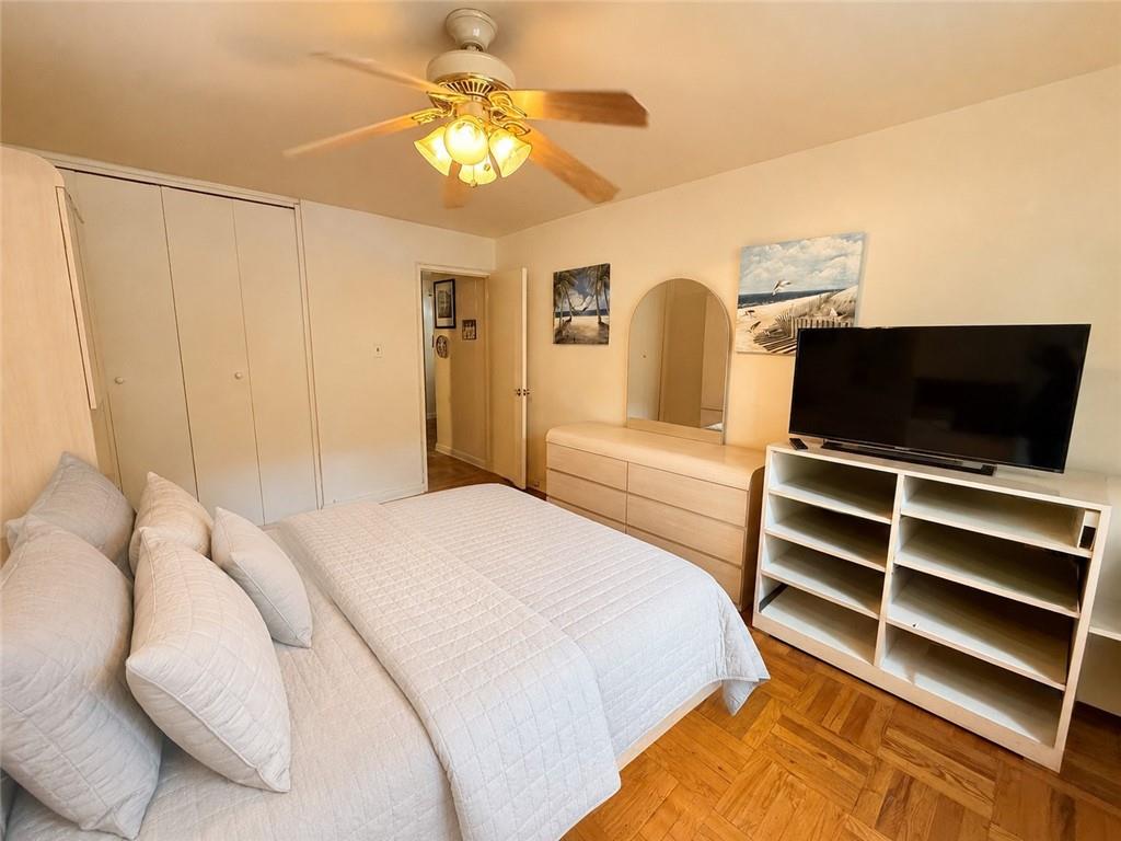 1855 East 12th Street Homecrest Brooklyn NY 11229