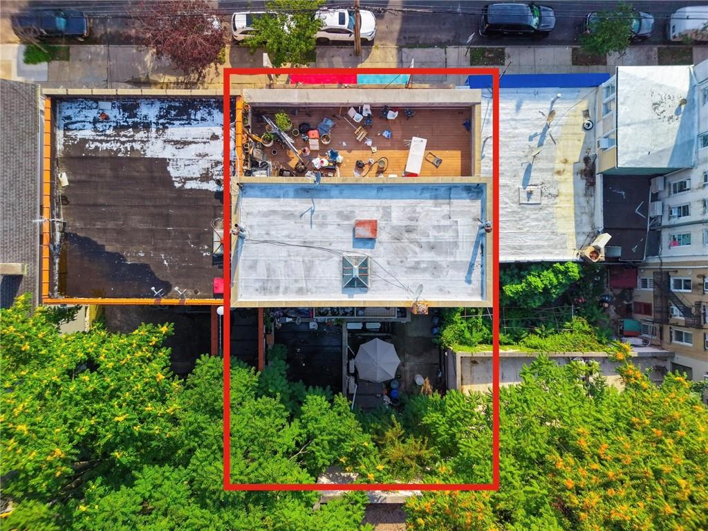 2115 East 15th Street Sheepshead Bay Brooklyn NY 11229