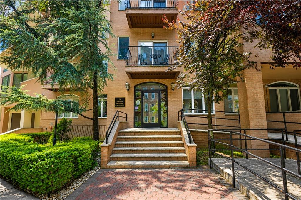 52 92nd Street Bay Ridge Brooklyn NY 11209