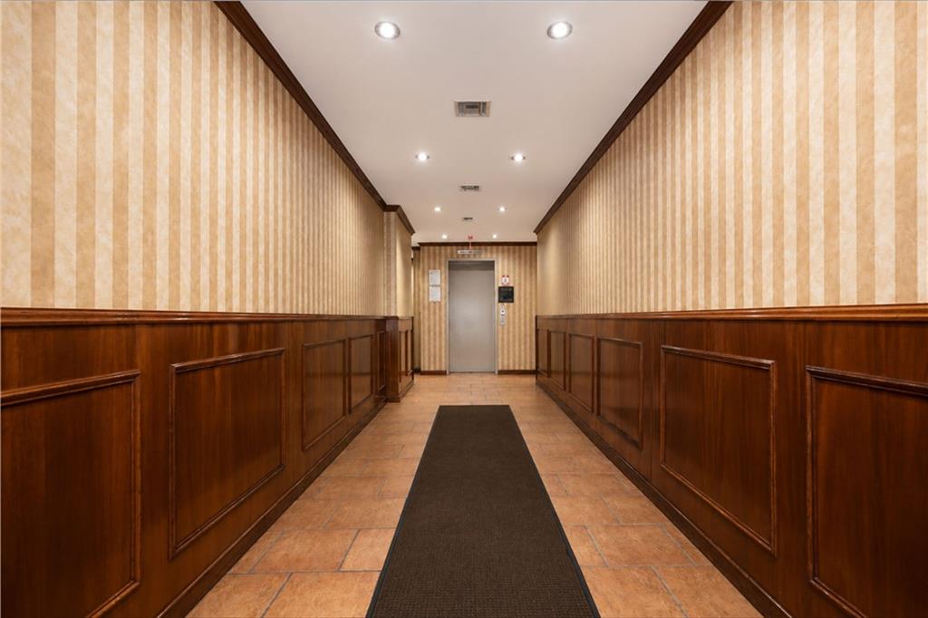 52 92nd Street Bay Ridge Brooklyn NY 11209