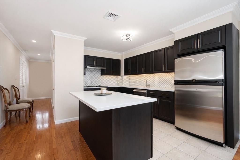 52 92nd Street Bay Ridge Brooklyn NY 11209