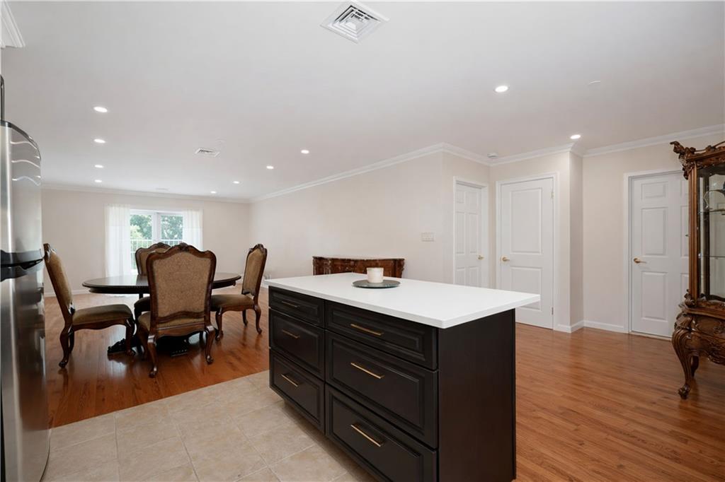 52 92nd Street Bay Ridge Brooklyn NY 11209