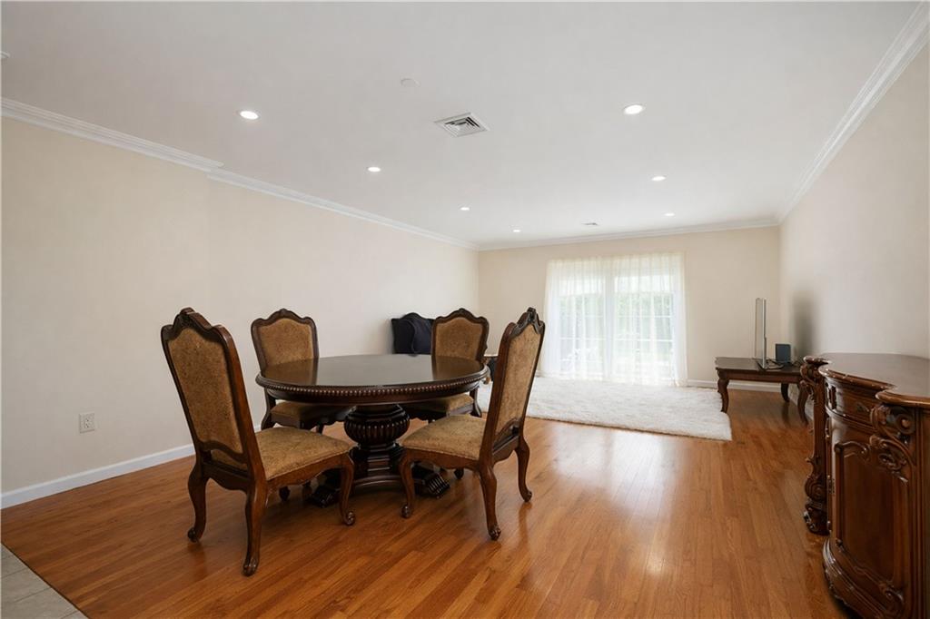 52 92nd Street Bay Ridge Brooklyn NY 11209