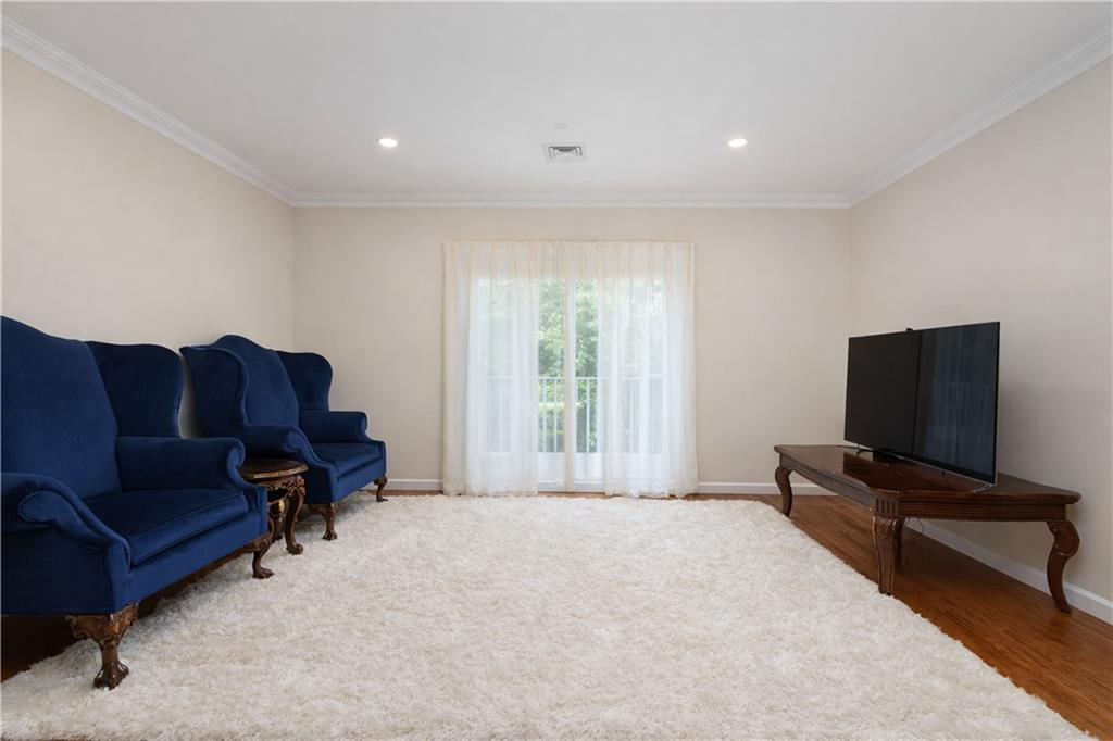 52 92nd Street Bay Ridge Brooklyn NY 11209