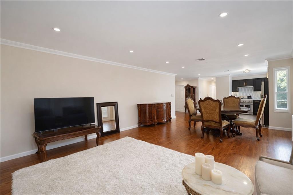 52 92nd Street Bay Ridge Brooklyn NY 11209