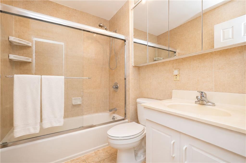 52 92nd Street Bay Ridge Brooklyn NY 11209