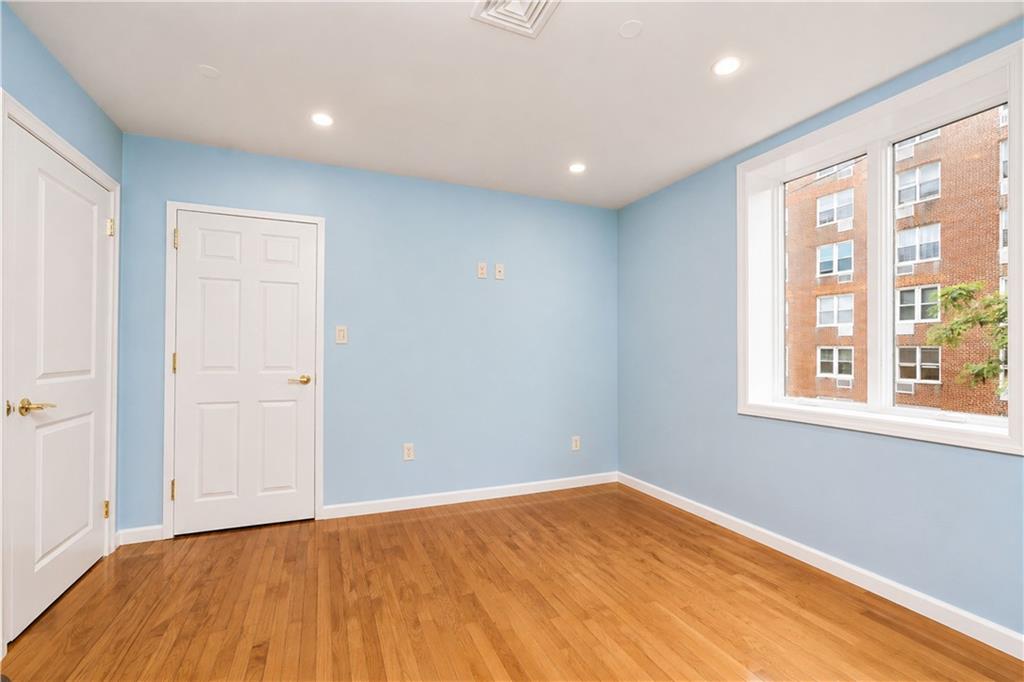 52 92nd Street Bay Ridge Brooklyn NY 11209