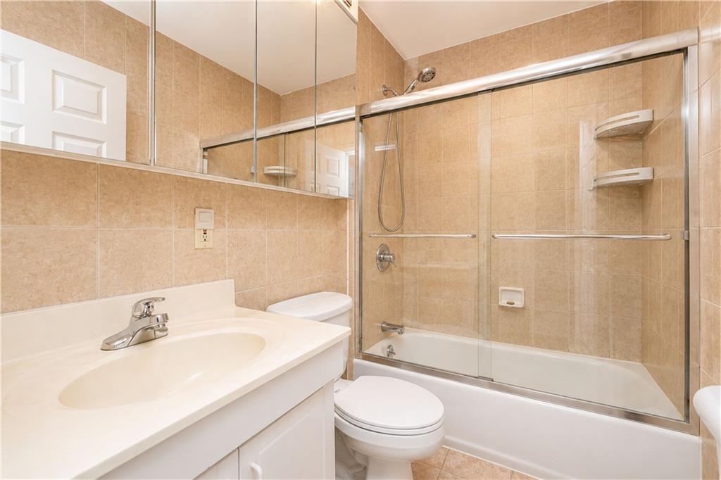 52 92nd Street Bay Ridge Brooklyn NY 11209