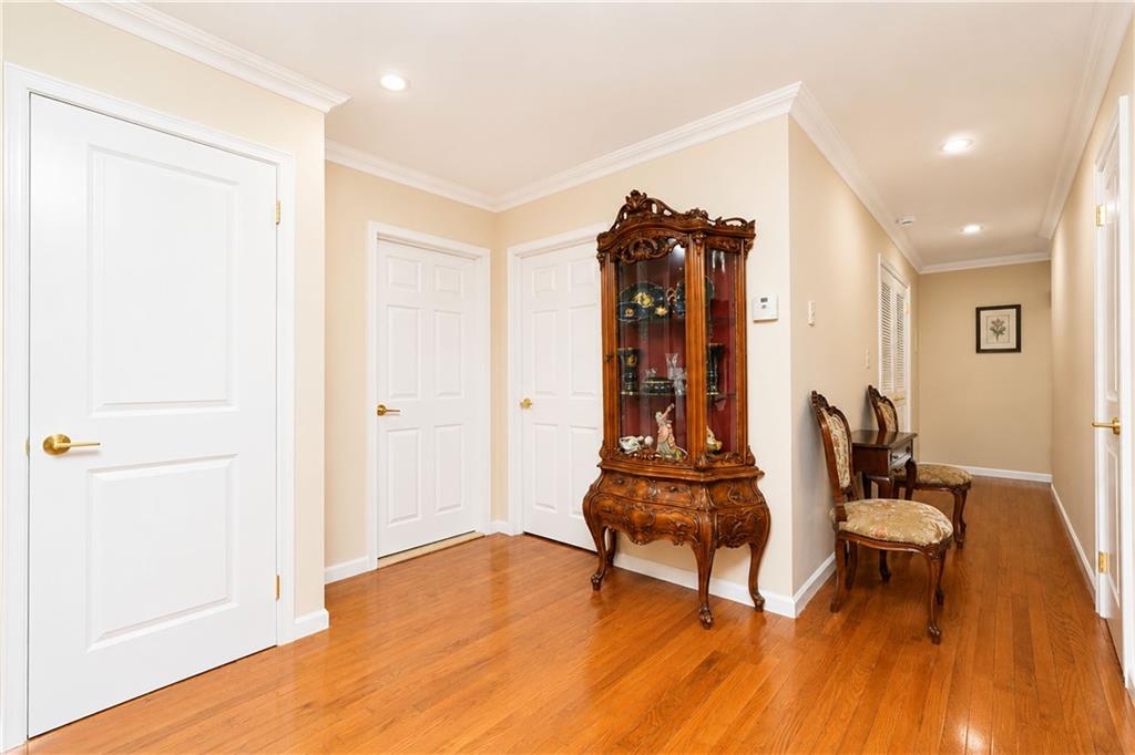 52 92nd Street Bay Ridge Brooklyn NY 11209