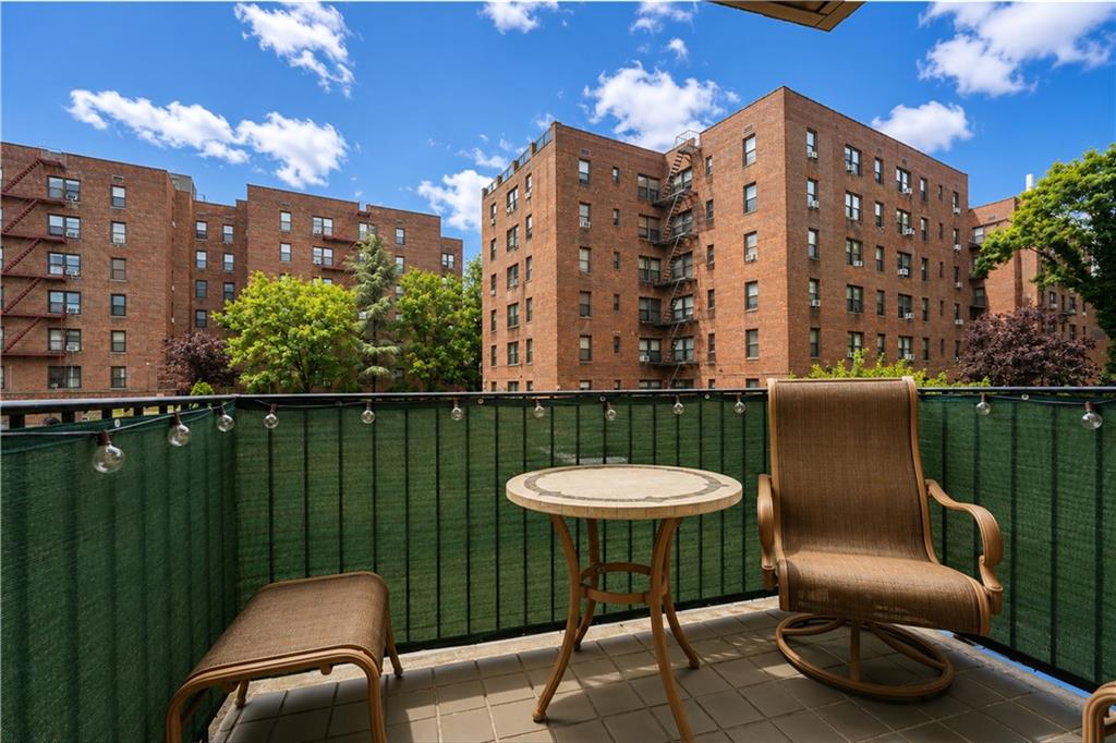 52 92nd Street Bay Ridge Brooklyn NY 11209