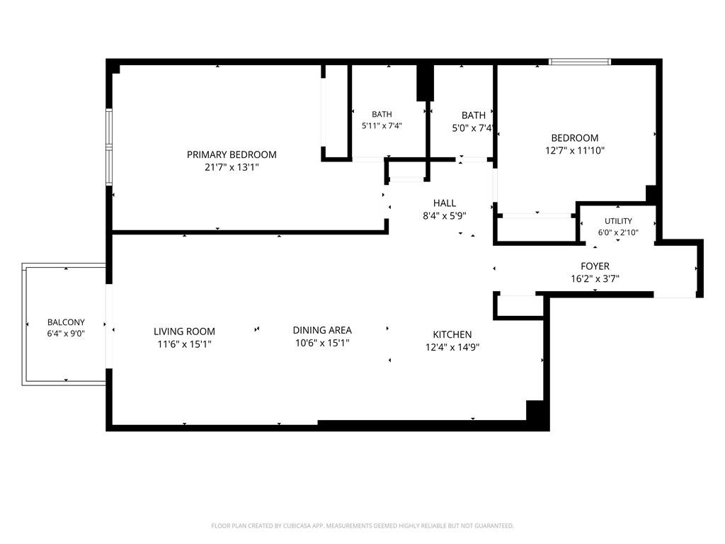 52 92nd Street Bay Ridge Brooklyn NY 11209