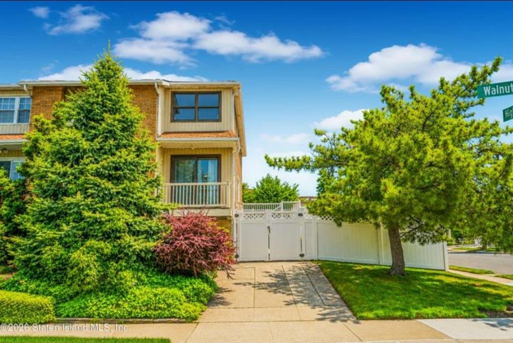 71 Walnut Avenue Eltingville Staten Island NY 10308