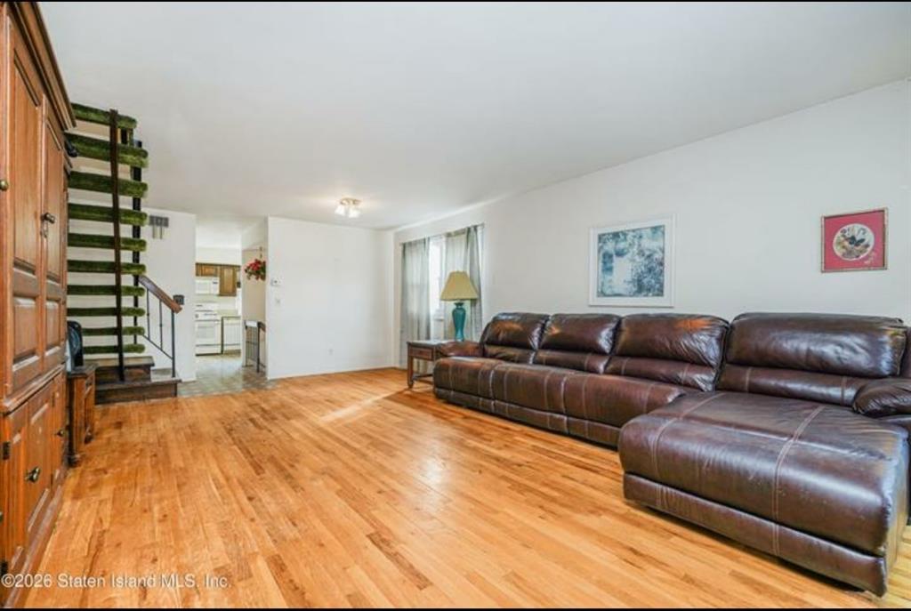 71 Walnut Avenue Eltingville Staten Island NY 10308