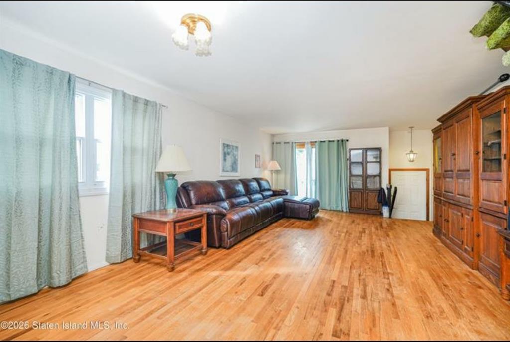 71 Walnut Avenue Eltingville Staten Island NY 10308