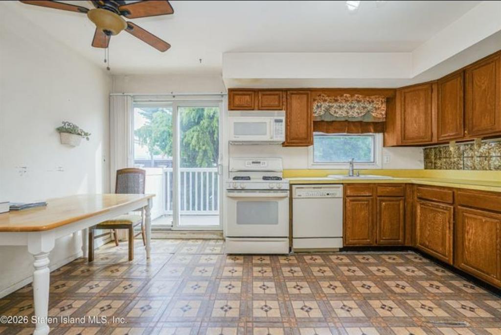 71 Walnut Avenue Eltingville Staten Island NY 10308
