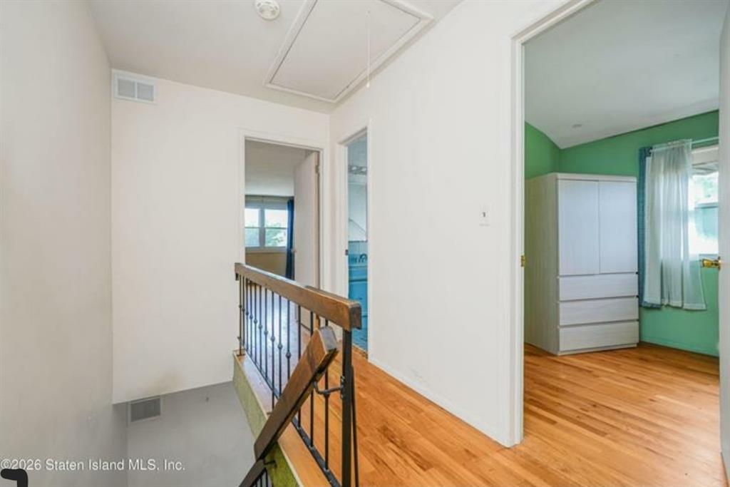 71 Walnut Avenue Eltingville Staten Island NY 10308