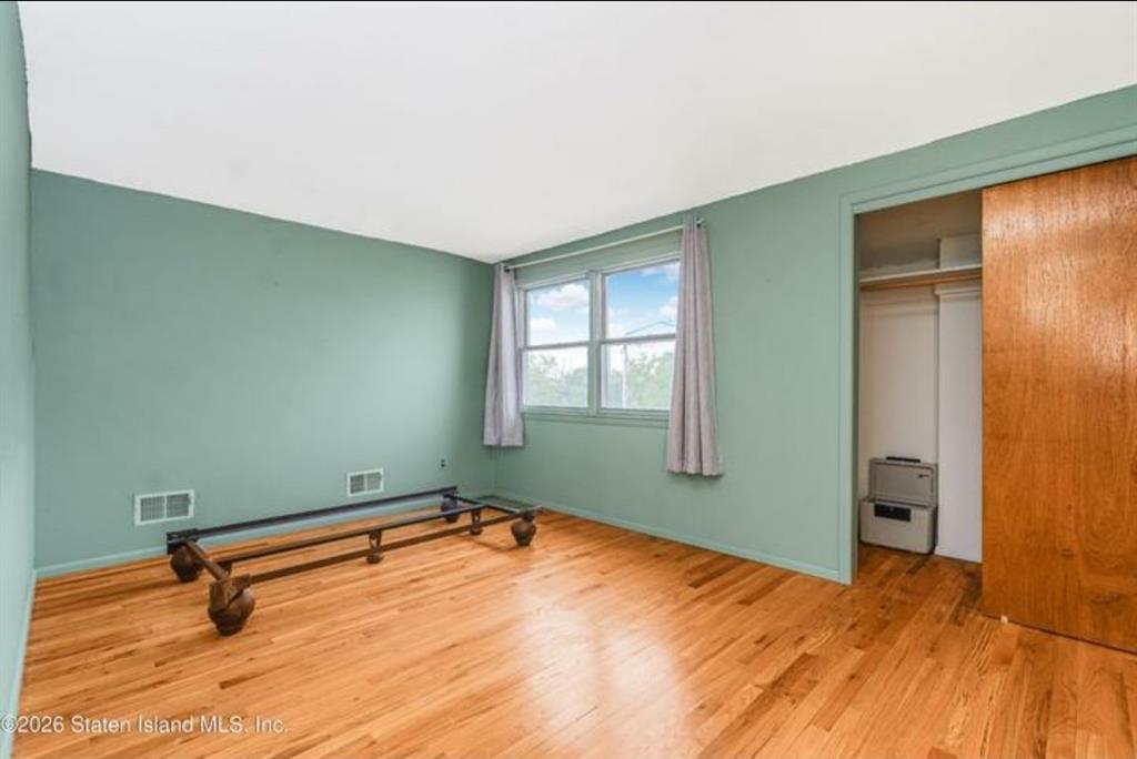 71 Walnut Avenue Eltingville Staten Island NY 10308