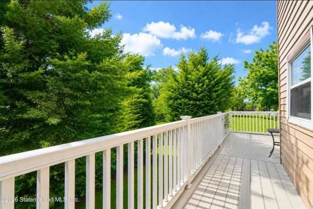 71 Walnut Avenue Eltingville Staten Island NY 10308
