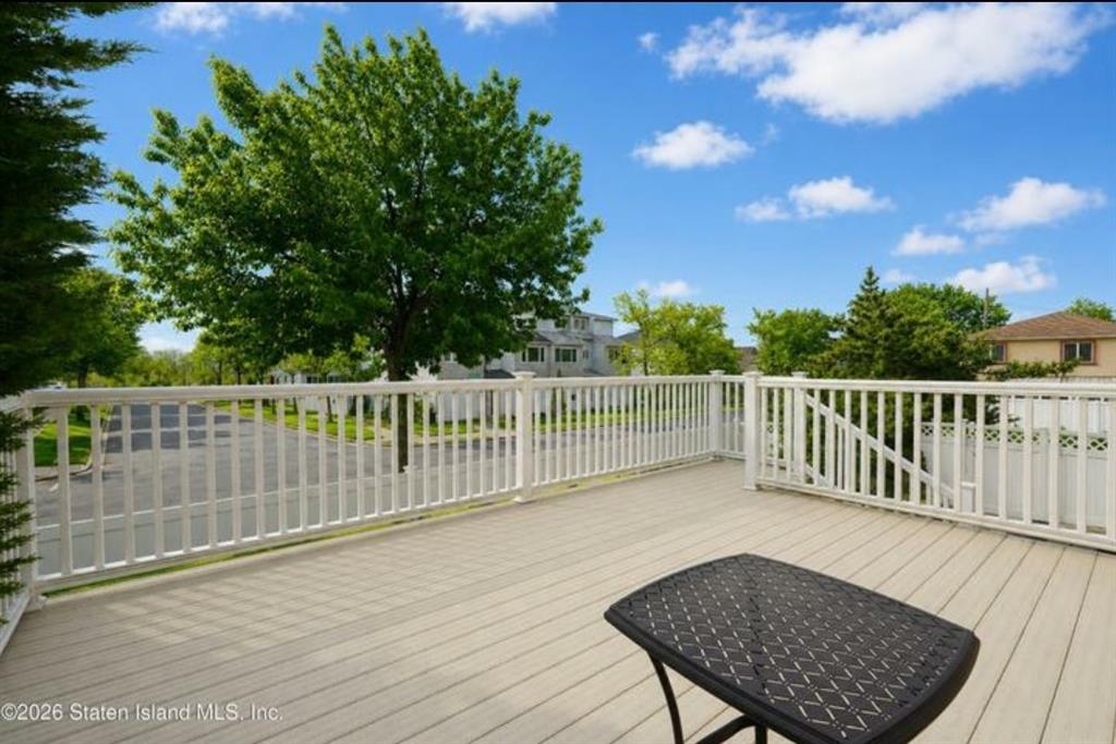 71 Walnut Avenue Eltingville Staten Island NY 10308