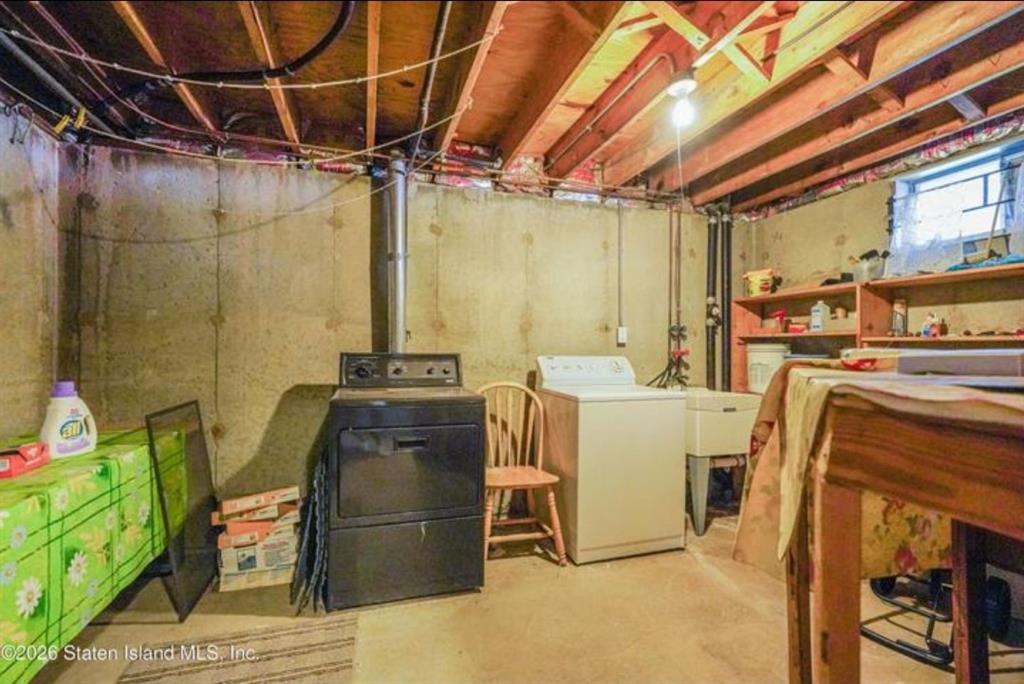 71 Walnut Avenue Eltingville Staten Island NY 10308
