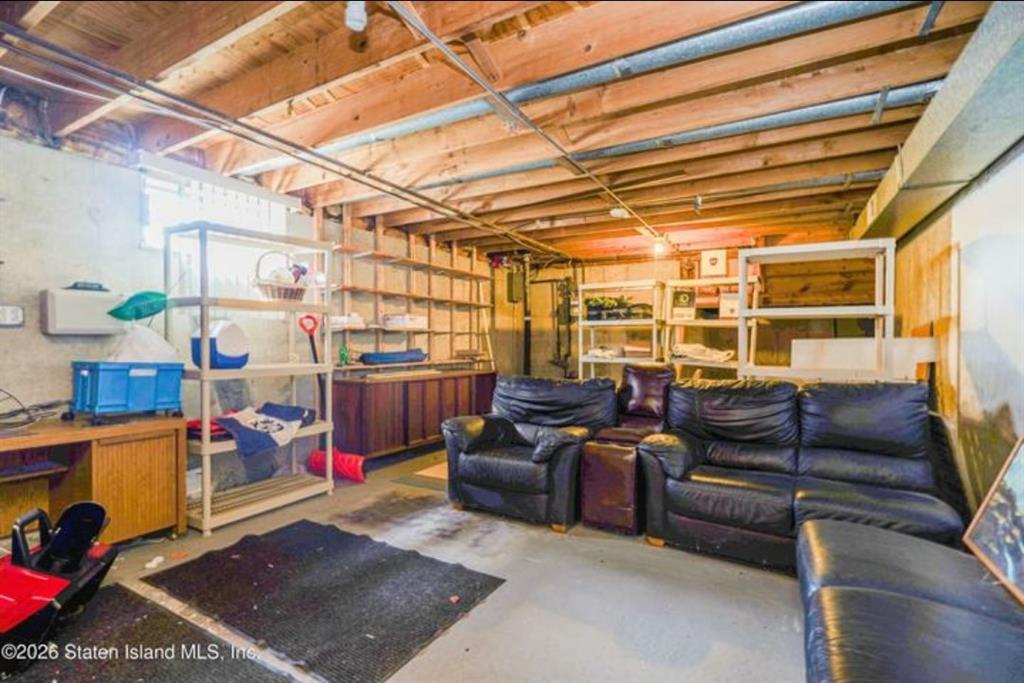 71 Walnut Avenue Eltingville Staten Island NY 10308