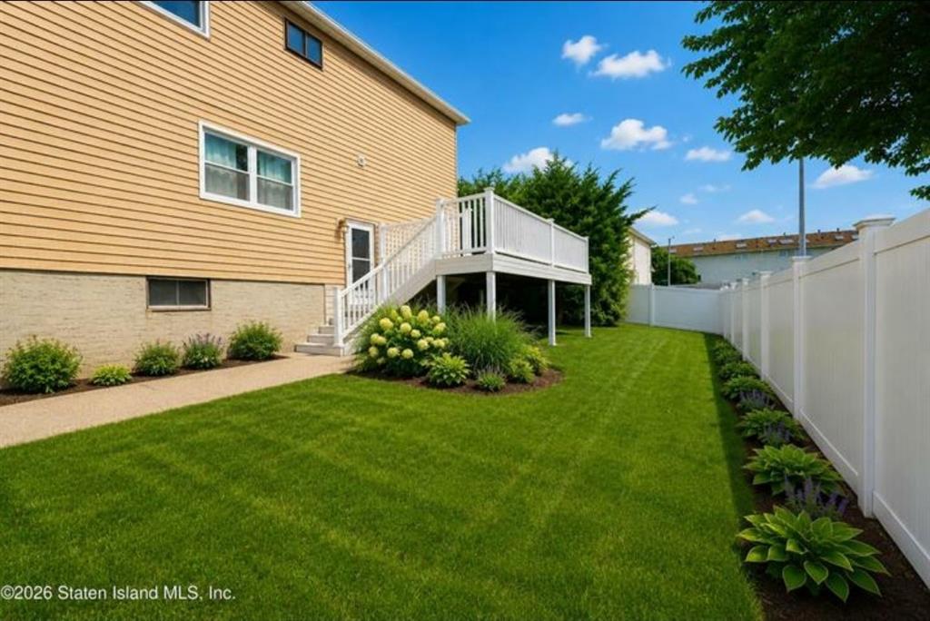 71 Walnut Avenue Eltingville Staten Island NY 10308