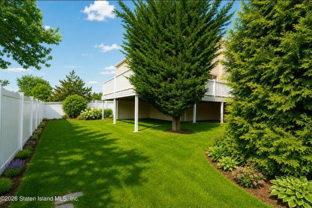 71 Walnut Avenue Eltingville Staten Island NY 10308