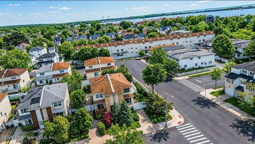 71 Walnut Avenue Eltingville Staten Island NY 10308