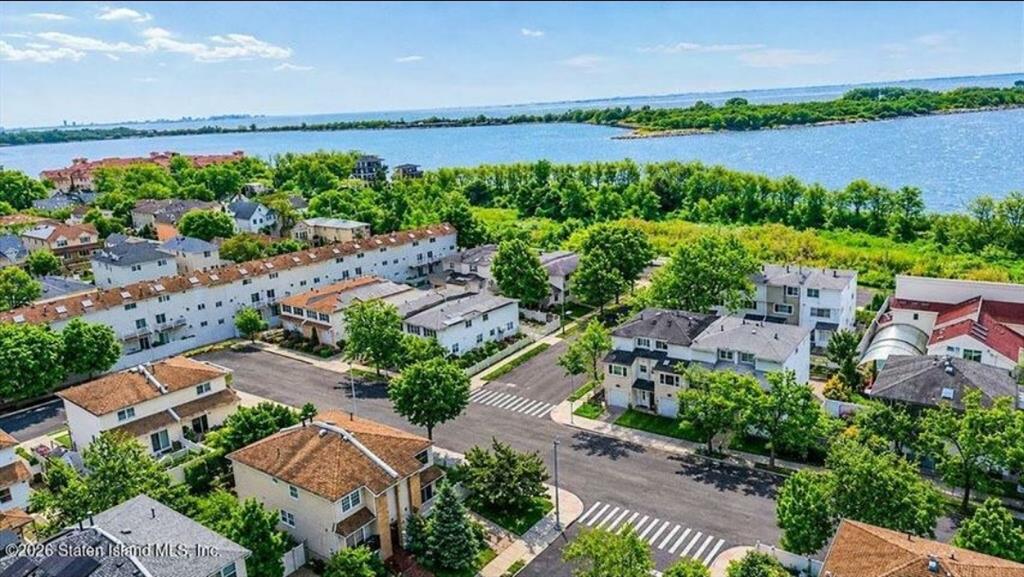 71 Walnut Avenue Eltingville Staten Island NY 10308
