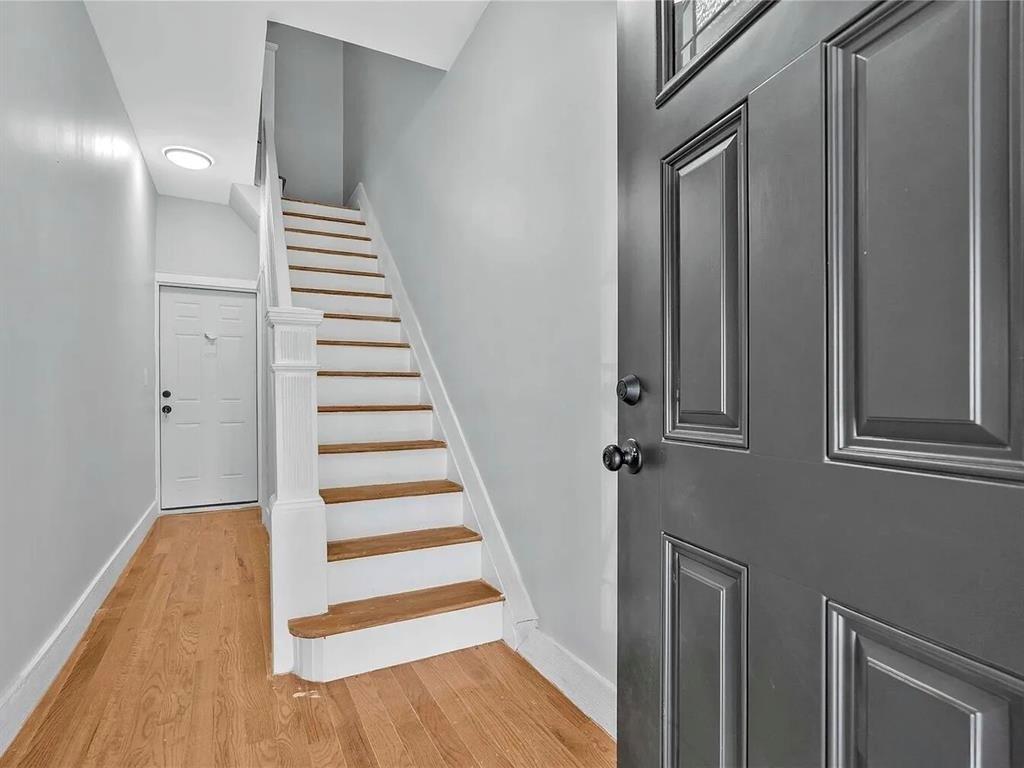 1462 New York Avenue East Flatbush Brooklyn NY 11210