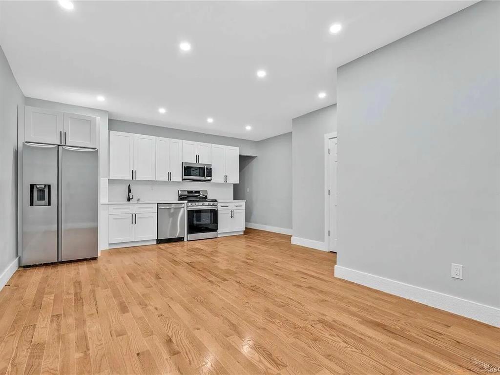 1462 New York Avenue East Flatbush Brooklyn NY 11210