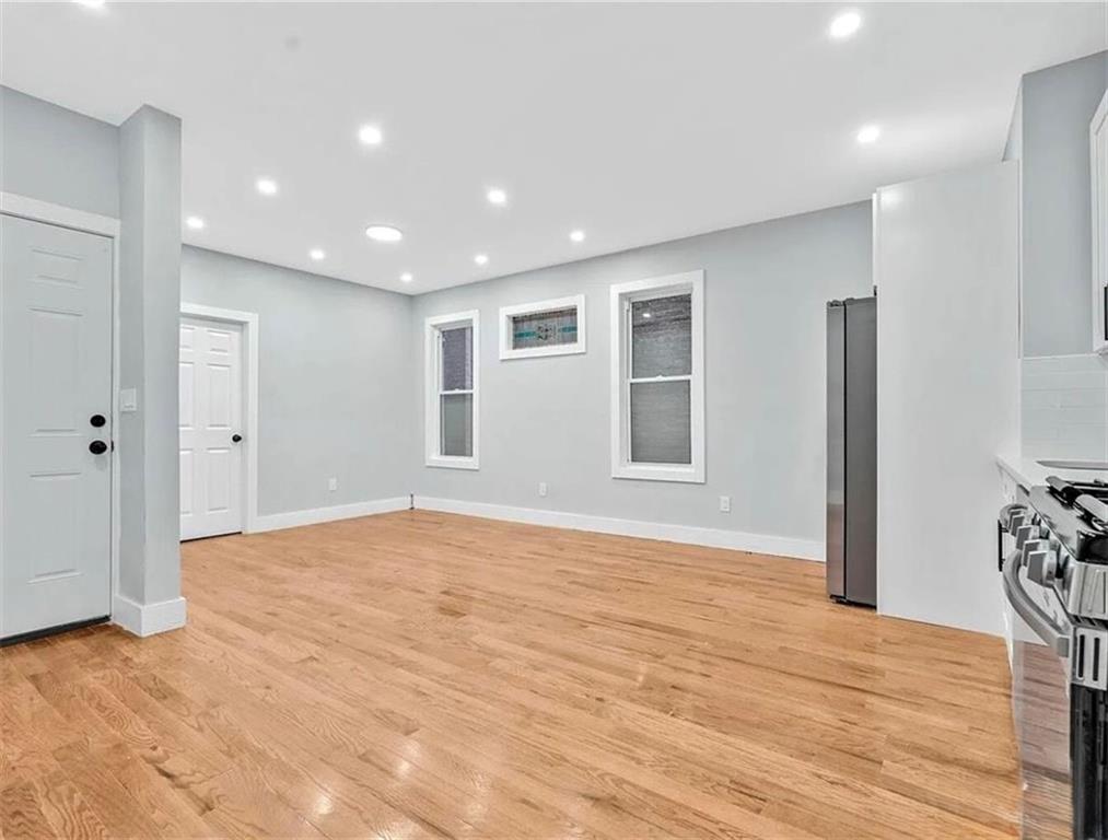 1462 New York Avenue East Flatbush Brooklyn NY 11210