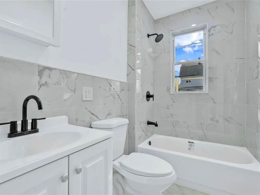 1462 New York Avenue East Flatbush Brooklyn NY 11210