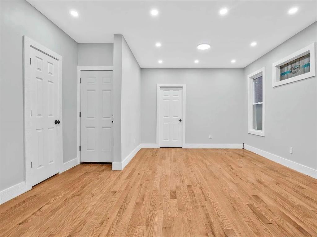 1462 New York Avenue East Flatbush Brooklyn NY 11210