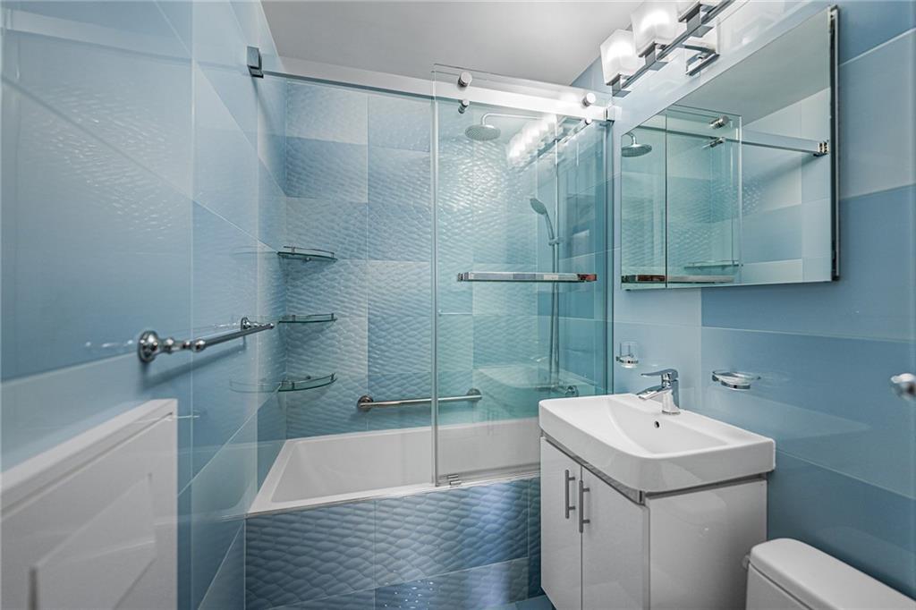 759 East 10th Street Midwood Brooklyn NY 11230