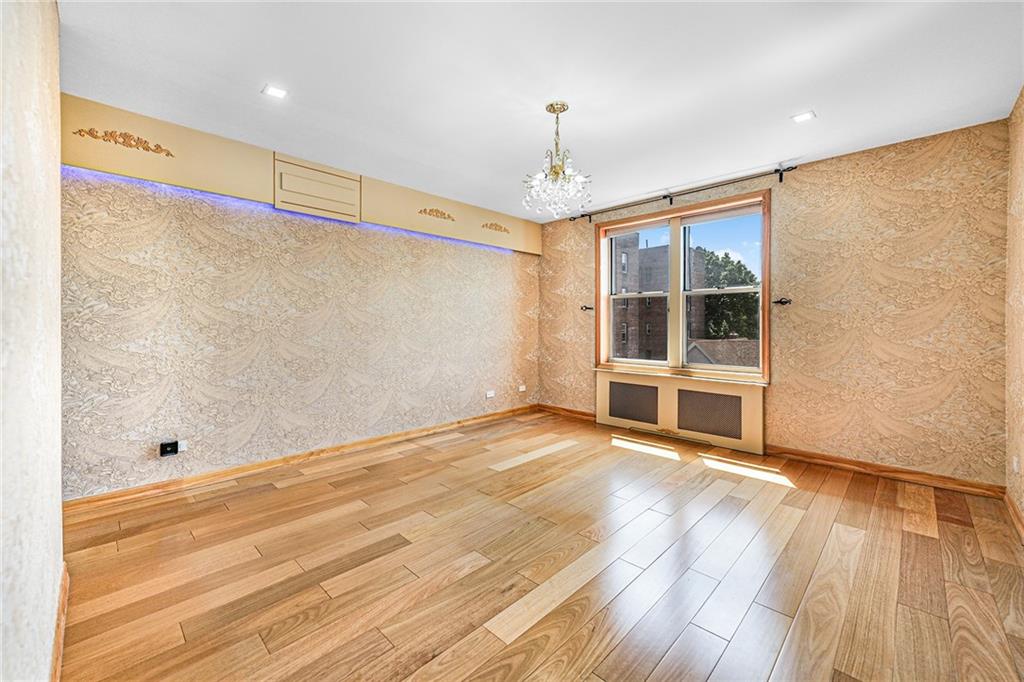 759 East 10th Street Midwood Brooklyn NY 11230