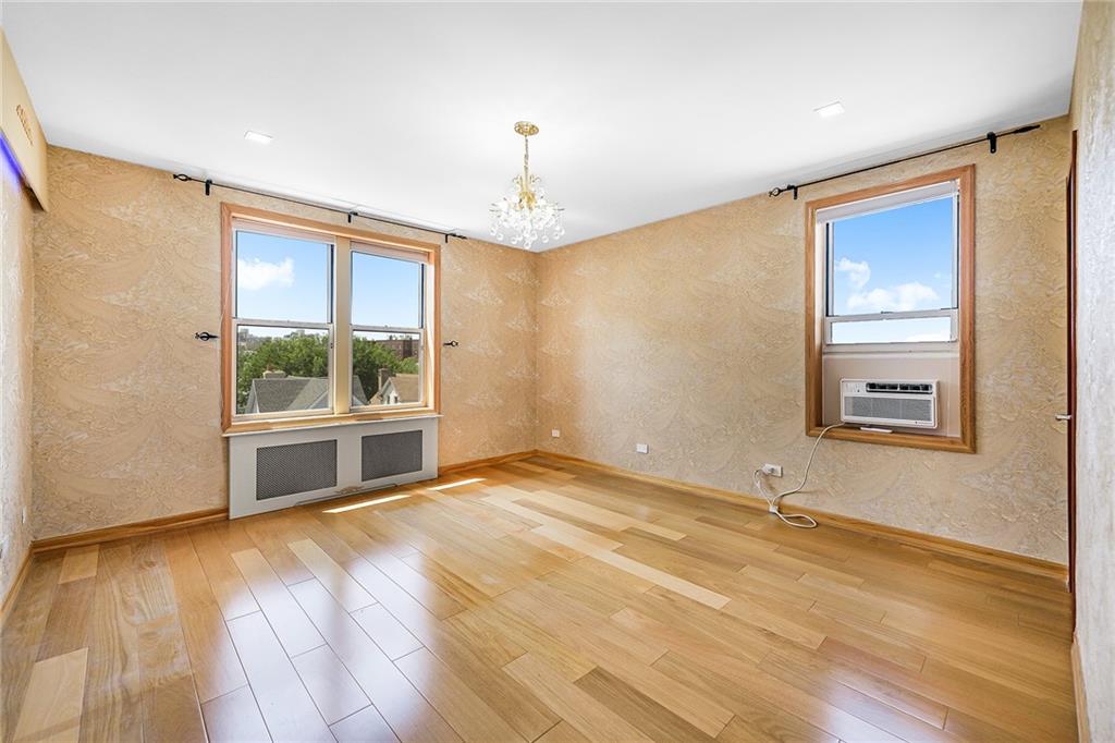 759 East 10th Street Midwood Brooklyn NY 11230