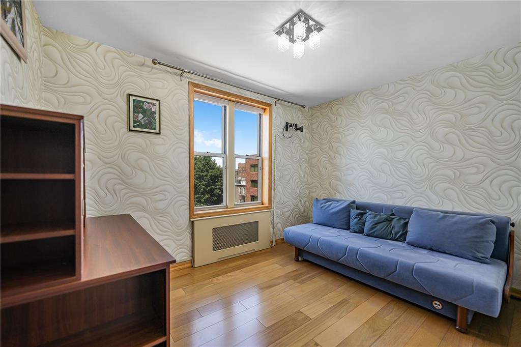 759 East 10th Street Midwood Brooklyn NY 11230