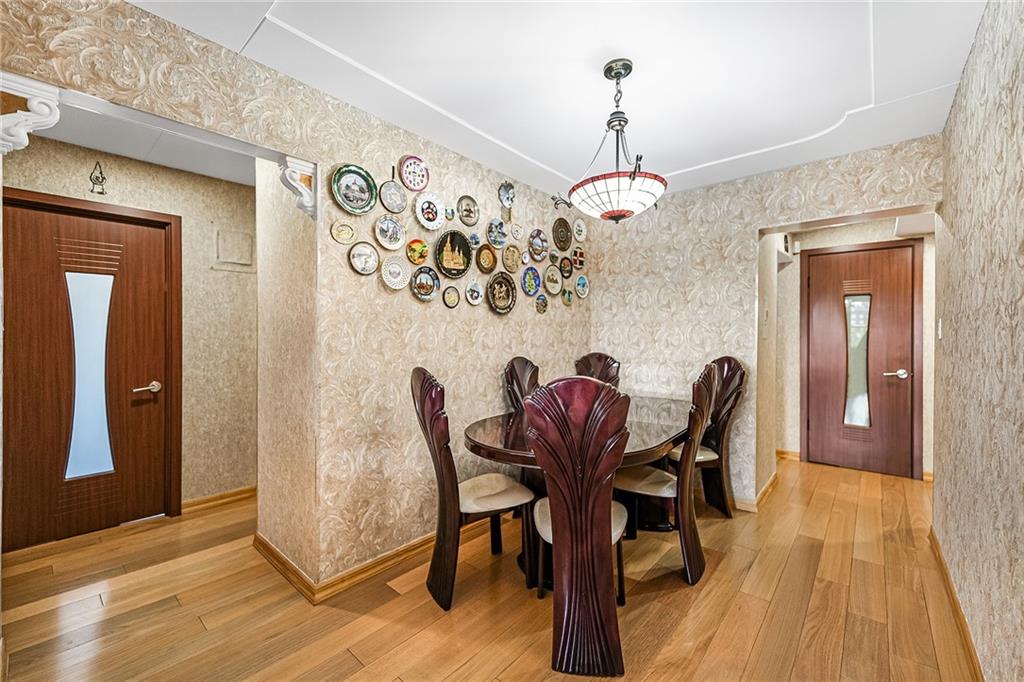 759 East 10th Street Midwood Brooklyn NY 11230