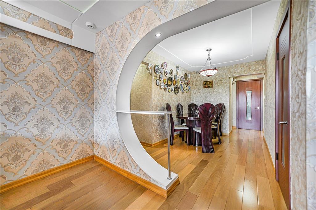 759 East 10th Street Midwood Brooklyn NY 11230