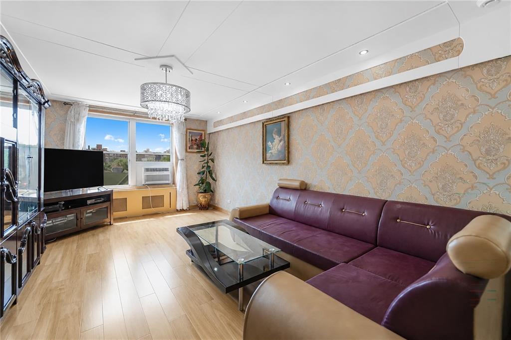 759 East 10th Street Midwood Brooklyn NY 11230